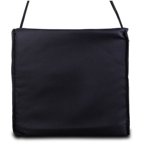 Resim mygeppetobag Isı Yalıtımlı Termos Çanta Sıcak- Soğuk 30 Litre 