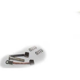 Resim Marş Motoru Kömürü Bajaj Pulsar Ns 150 