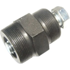 Resim Atl Mobilet 51 Manyeto Çektirmesi 