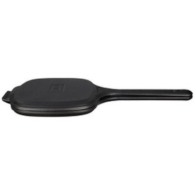 Resim Lava Lv Tst 1826 Döküm 18x26 Cm Ocak Üstü Tost Makinesi Teşhir 