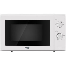 Resim Beko MD 2610 Mikrodalga Fırın 