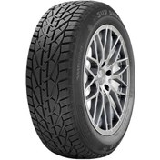 Resim Kormoran 255/45 R20 105V XL SUV Snow Kış Lastiği 2025 