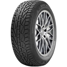Resim Kormoran 255/45 R20 105V XL SUV Snow Kış Lastiği 2025 
