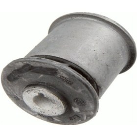 Resim Esse Otomotiv - W447-448 Salıncak Burçu Arka 2014- Lem 37988 01 A4473530100 