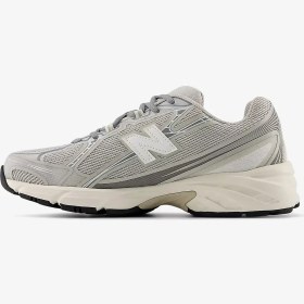 Resim 740 'Grey' 
