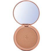 Resim Caudalie Vinocrush Bronzlaştırıcı Pudra 8,5 g 