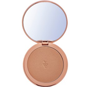 Resim Caudalie Vinocrush Bronzlaştırıcı Pudra 8,5 g 