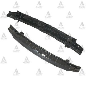 Resim Maher Tampon Demiri Kmy Ön 05-12 86530-4f000 