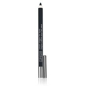 Resim Clinique Cream Shaper For Eyes Göz Kalemi Black Diamond 1-2 gr 