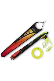 Resim Prism Kite Technology Zenith 5 Single Line Delta Kite, Delta Uçurtma 