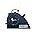 Resim Hp Pavilion 15-Cs0011Nt 5Av32Ea Notebook İle Uyumlu Fan İşlemci Fanı V.1 