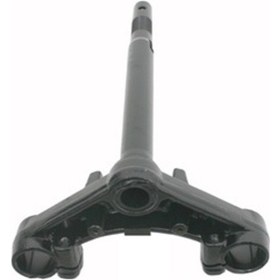 Resim Sevenkardeşler Alt Platin (Ön Maşa-Rot) Scooter 125 Kangda 