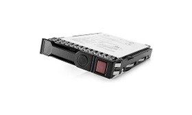Resim Hp-E 1TB 7.2K Sata 6Gbps 2.5" Server Sunucu Harddisk MM1000GFJTE ST1000NX0423 832510-001 625618-006 1VE100-0 