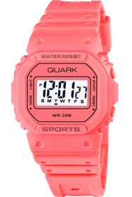 Resim Quark QU-8222L-2 