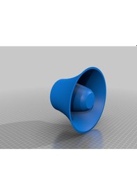 Resim Opencart Klozet Fırçalığı Fantezi Sadece Plastik Aparattır 