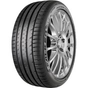Resim Falken 225/45 R19 96Y Xl Azenıs FK520 Oto Yaz Lastiği (Üretim Yılı:2025) 