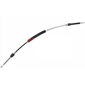 Resim Esse Oto - Caddy-touran Vites Teli 04-10 Tur 502-22485 1t0711265ae 