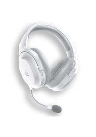 Resim Razer Barracuda X RZ04-04430200-R3M1 Kablolu Kulaküstü Oyuncu Kulaklık 