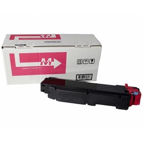 Resim Genel Markalar PRINTPEN KYOCERA TK-5140 Magenta(70Gr) (5K) 