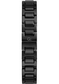 Resim Guess Collection Gcz12008l2mf Kadın Kol Saati 