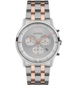 Resim Wainer WA.19911-C Erkek Kol Saati 