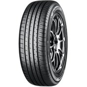 Resim Yokohama 215/45 R18 93W XL BluEarth-GT AE51 Yaz Binek 2025 