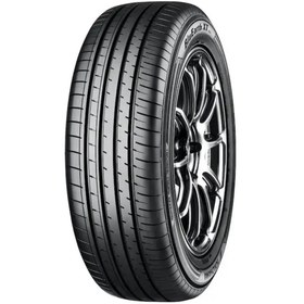 Resim Yokohama 215/45 R18 93W XL BluEarth-GT AE51 Yaz Binek 2025 