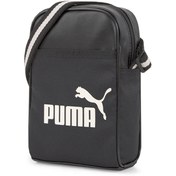 Resim Puma Aksesuar Campus Compact Portable 