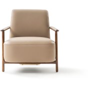 Resim Caddeyıldız Martin Berjer 