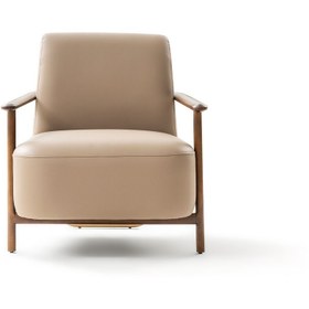 Resim Caddeyıldız Martin Berjer 