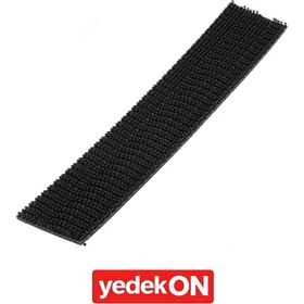 Resim AGCO Bağlantı Bandı - Massey Ferguson / Fendt / Valtra | ACX2925720 