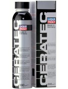 Resim Liqui Moly Ceratec - Seramik Bazlı Motor Onarıcı Yağ Katkısı 718 