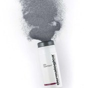 Resim Dermalogica Daily Superfoliant 13 gr 