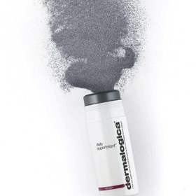 Resim Dermalogica Daily Superfoliant 13 gr 