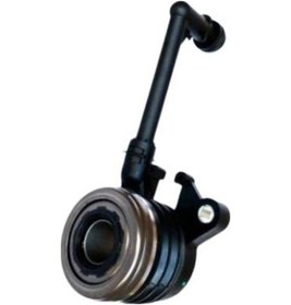 Resim Debrıyaj Rulmanı Hıdrolık Megane Iıı Maıs 305703721r 