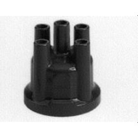 Resim Bosch 1235522443 Dıstrıbutor Kapagı Polo Classıc Passat 1.8t 90 91 Polo 1.6 Aee 