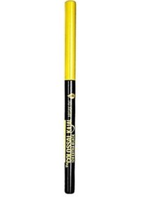 Resim Loreal Maskara Volume Mıllıon Lashes+Maybelline Kajal Göx Kalemi 