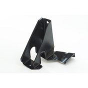 Resim Bmw 3 Serisi E90 E92 Kaput Kilit Braketi Üst Sag - 51647116706 537840918 Diğer