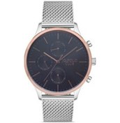 Resim Jg. Polo Club JPC.2267FH.2 Erkek Kol Saati 