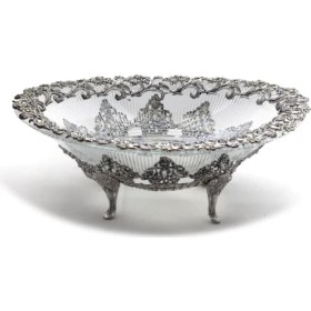 Resim Megaw Salkım Çikolata Gondolu 