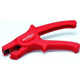 Resim İzeltaş 03753 50 054 Mekanik Kablo Sıyırıcı 