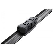 Resim Silecek Süpürgesi Ön 600mm/600mm W204 07-14 S204 3397009825 