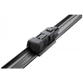 Resim Silecek Süpürgesi Ön 600mm/600mm W204 07-14 S204 3397009825 