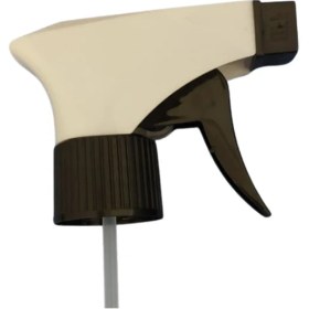 Resim Trigger Sprey Başlık (10 Adet) 