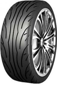 Resim Nankang 165\u002F50R16 75V Ns-2R XL (Tw 120) Semi-Slick Yaz Lastiği (2024) 