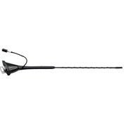 Resim Mazda Anten Mazda 3/mazda 6 06-10 Yuvalı - Uni-anten-146-134065 