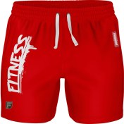 Resim Freeside Training Shorts STX-10 