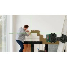 Resim Bosch Quigo Green Gen 2 