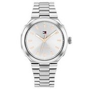Resim Tommy Hilfiger TH1782817 Erkek Kol Saati 
