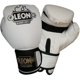 Resim Aksaspor Leon Blade Training Boks Eldiveni, Bandaj Dişlik Anahtarlık Seti (486198150) 